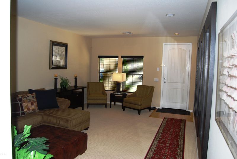 4064 E Nunneley Rd, Gilbert, AZ 85296