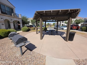 4064 Pony Ln #105, Gilbert, AZ 85295