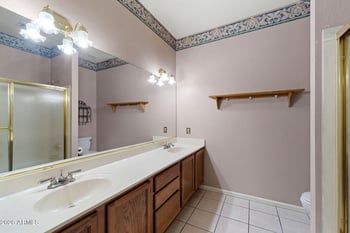 4064 Hale Cir, Mesa, AZ 85205