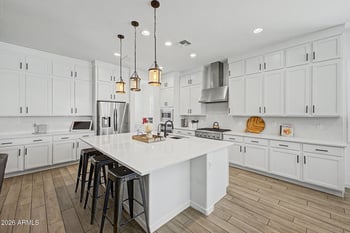 40641 N Barred Pl, San Tan Valley, AZ 85140