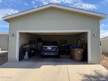 40649 Wedge Dr #98, San Tan Valley, AZ 85140