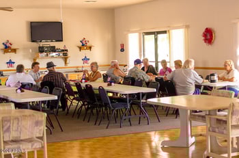 40649 Wedge Dr #98, San Tan Valley, AZ 85140