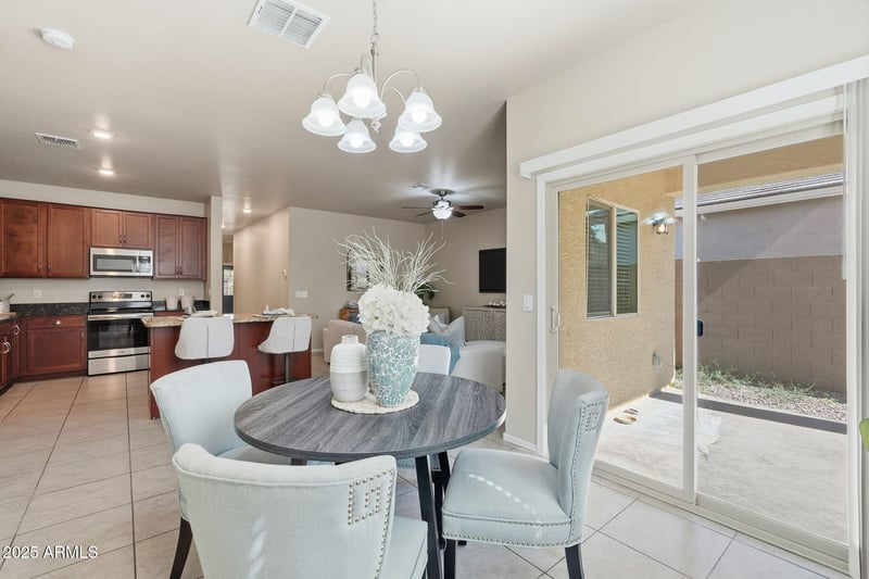 4065 Ardmore Rd, Laveen, AZ 85339