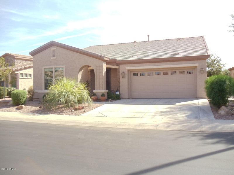 4065 E Donato Dr, Gilbert, AZ 85298