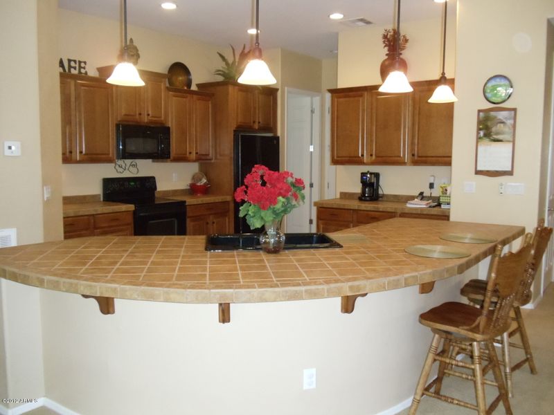 4065 E Donato Dr, Gilbert, AZ 85298