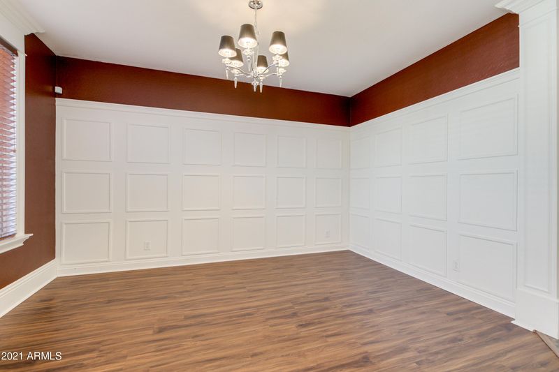 4065 E Linda Ln, Gilbert, AZ 85234