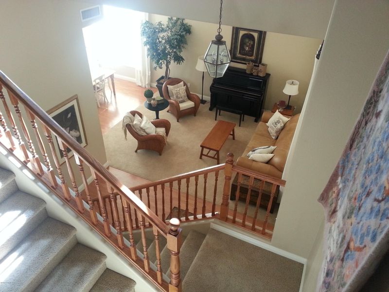 4065 E Tannery Ct, Gilbert, AZ 85297