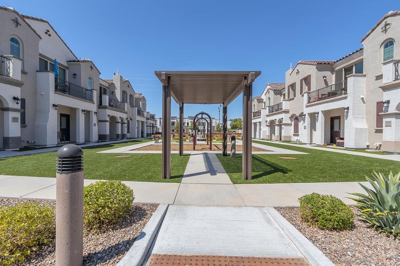 4065 E Toledo St #104, Gilbert, AZ 85295