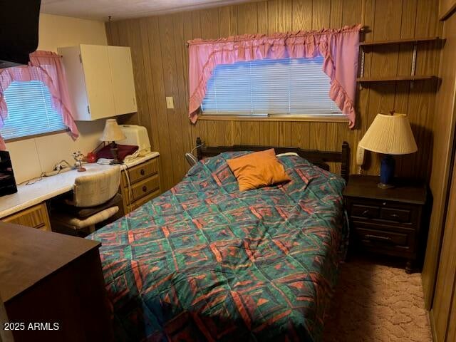 4065 E University Dr #139, Mesa, AZ 85205