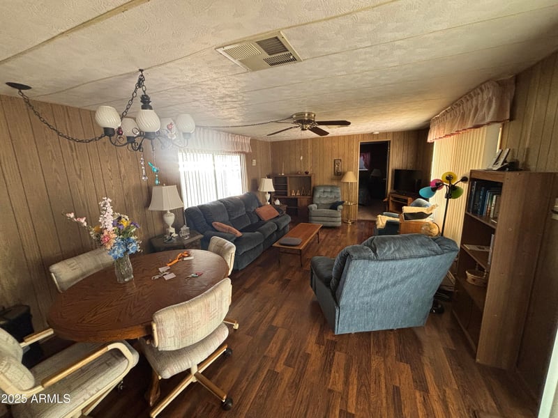 4065 E University Dr #139, Mesa, AZ 85205