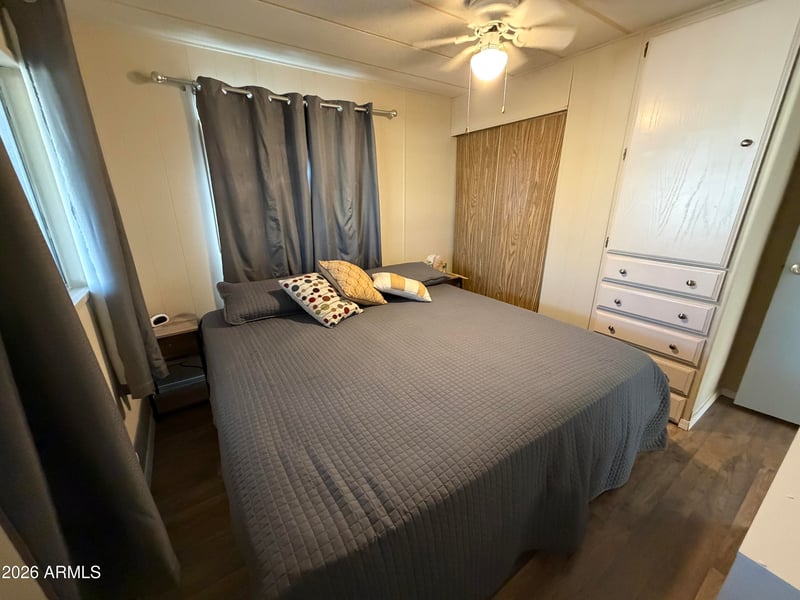 4065 E University Dr #230, Mesa, AZ 85205