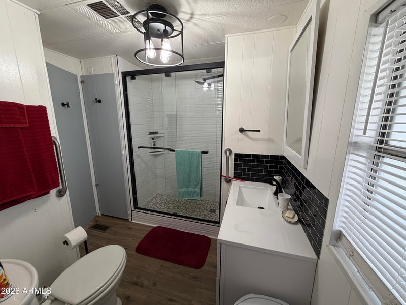 4065 E University Dr #230, Mesa, AZ 85205