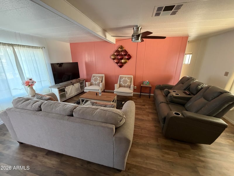 4065 E University Dr #230, Mesa, AZ 85205