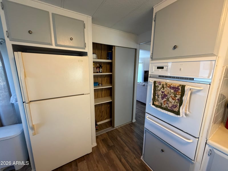4065 E University Dr #230, Mesa, AZ 85205