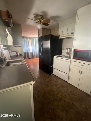 4065 University Dr #263, Mesa, AZ 85205