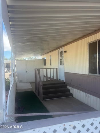 4065 University Dr #263, Mesa, AZ 85205