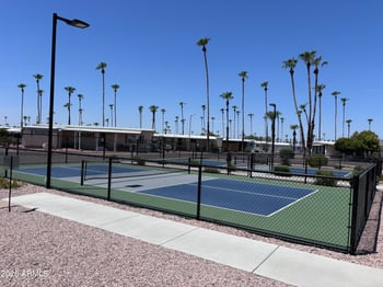 4065 University Dr #313, Mesa, AZ 85205