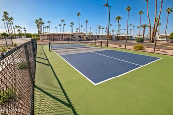 4065 University Dr #334, Mesa, AZ 85205