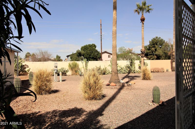 4065 E University Dr #344, Mesa, AZ 85205