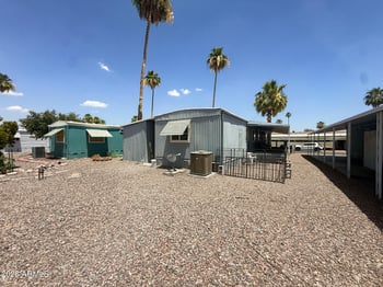4065 University Dr #365, Mesa, AZ 85205