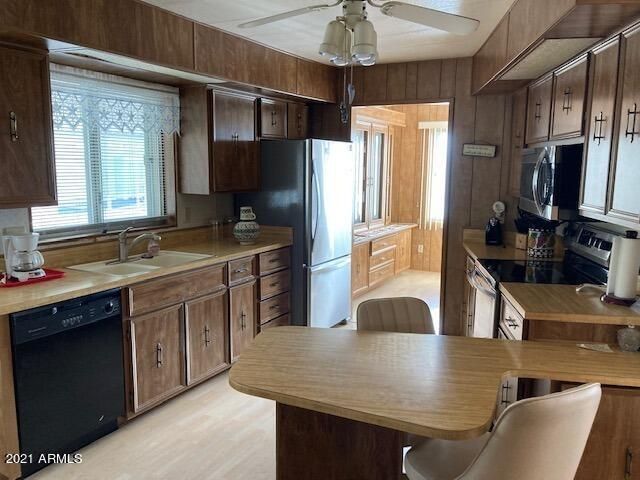 4065 E University Dr #393, Mesa, AZ 85205