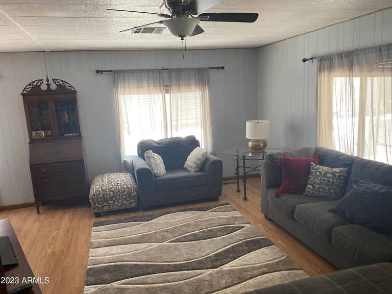 4065 E University Dr #416, Mesa, AZ 85205