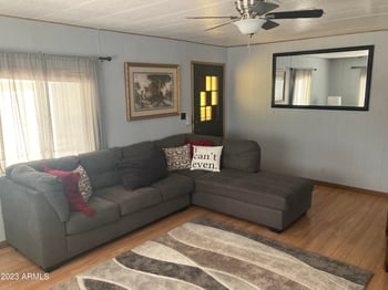 4065 E University Dr #416, Mesa, AZ 85205