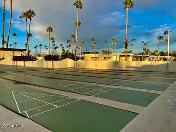 4065 E University Dr #416, Mesa, AZ 85205