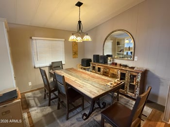 4065 University Dr #423, Mesa, AZ 85205