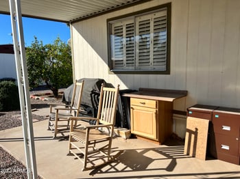 4065 University Dr #430, Mesa, AZ 85205