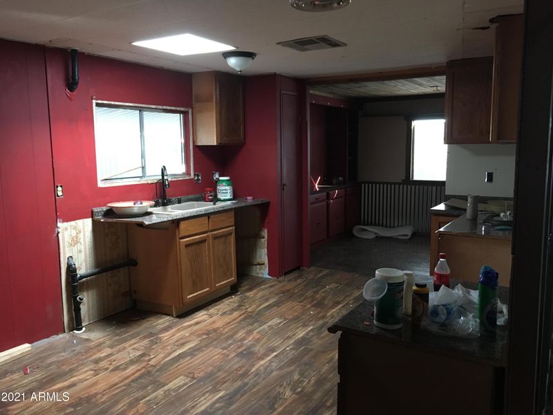 4065 E University Dr #438, Mesa, AZ 85205