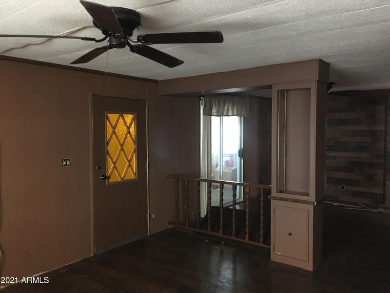 4065 E University Dr #438, Mesa, AZ 85205