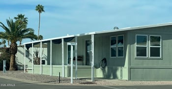 4065 University Dr #439, Mesa, AZ 85205