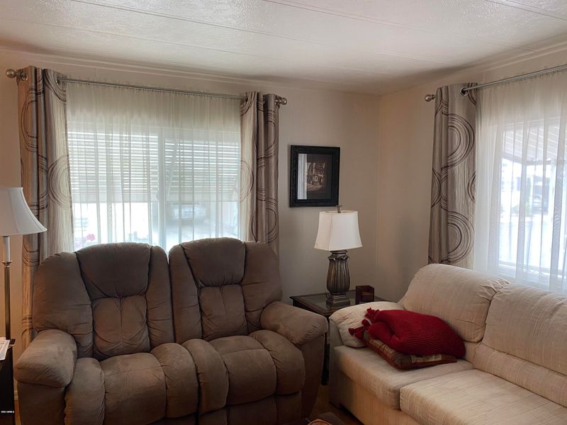 4065 E University Dr #448, Mesa, AZ 85205