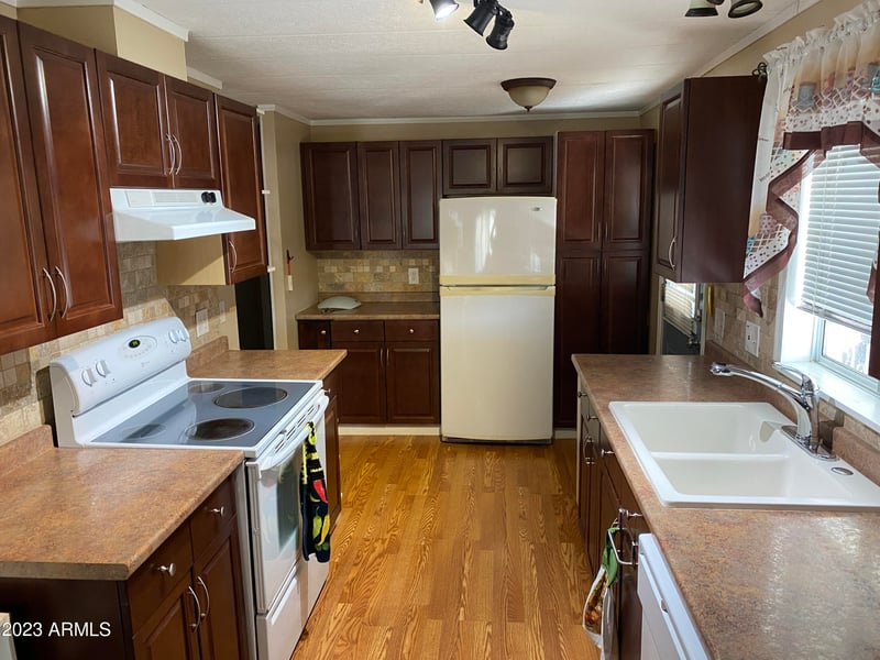 4065 E University Dr #449, Mesa, AZ 85205