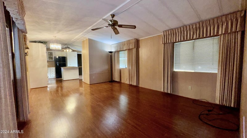 4065 E University Dr #503, Mesa, AZ 85205