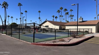 4065 E University Dr #503, Mesa, AZ 85205