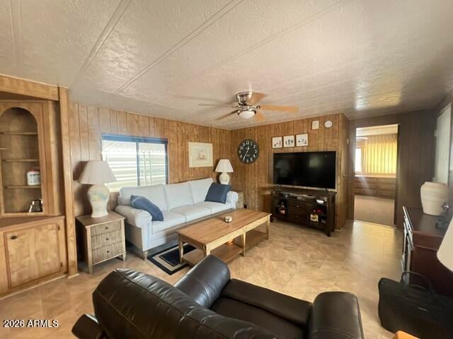 4065 E University Dr #526, Mesa, AZ 85205