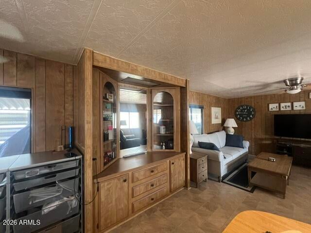 4065 E University Dr #526, Mesa, AZ 85205