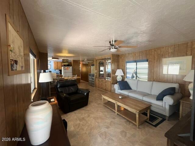 4065 E University Dr #526, Mesa, AZ 85205