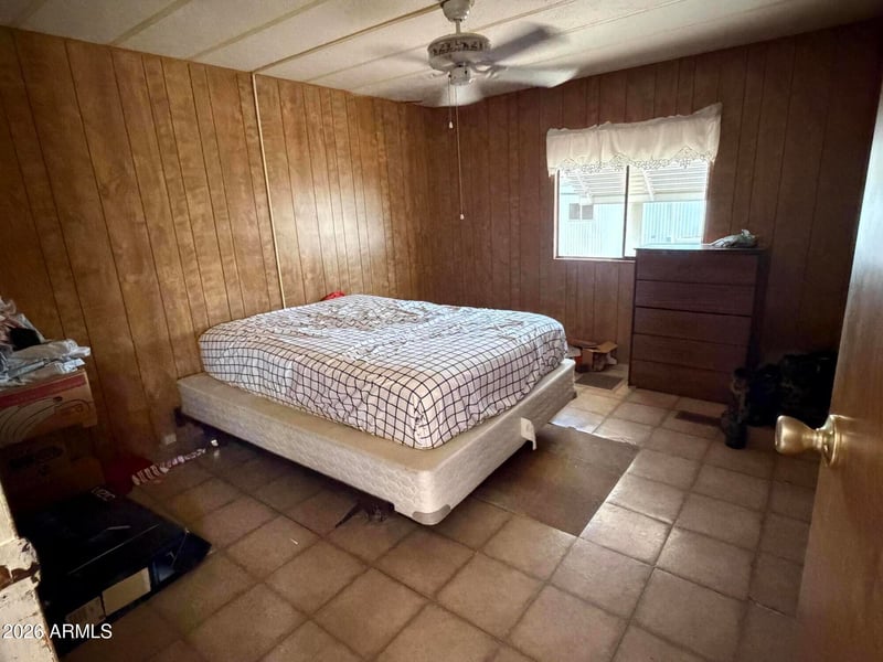 4065 E University Dr #527, Mesa, AZ 85205