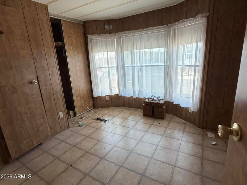 4065 E University Dr #527, Mesa, AZ 85205