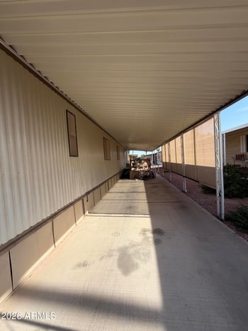 4065 University Dr #527, Mesa, AZ 85205