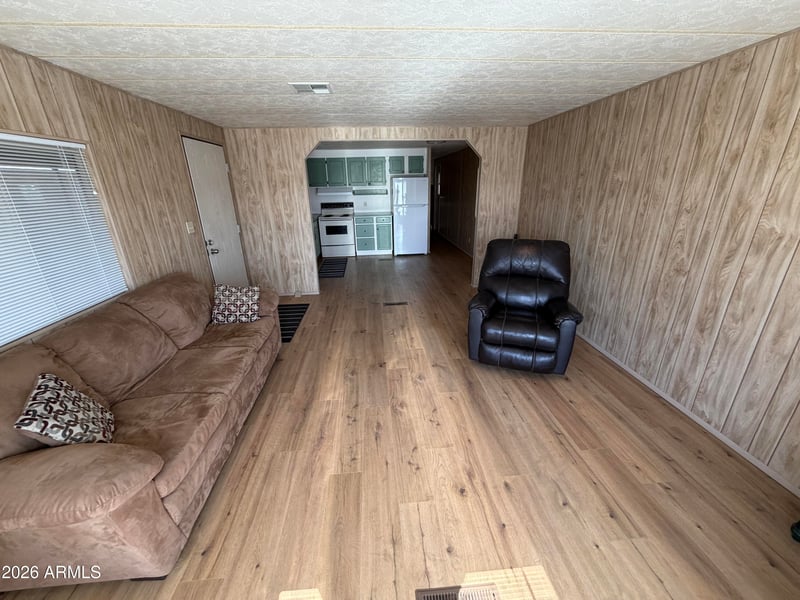 4065 E University Dr #534, Mesa, AZ 85205