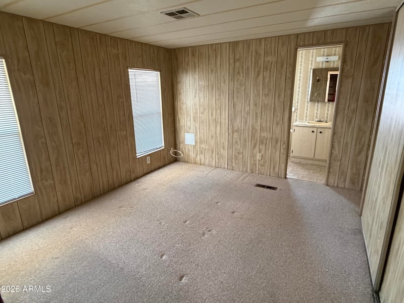 4065 E University Dr #534, Mesa, AZ 85205