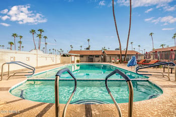4065 University Dr #540, Mesa, AZ 85205