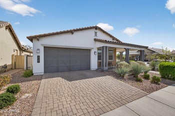 4065 Electron --, Mesa, AZ 85212