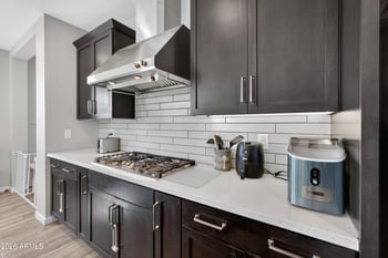 4065 Electron --, Mesa, AZ 85212