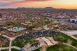 4065 Electron --, Mesa, AZ 85212