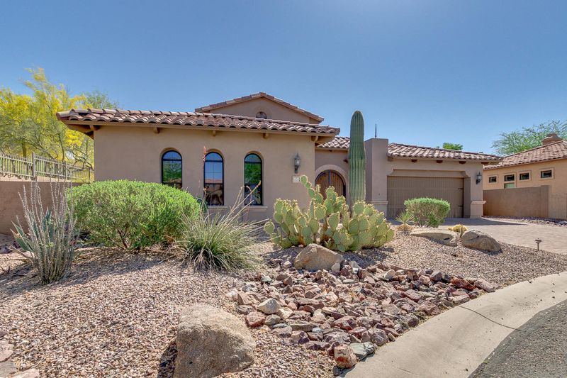4065 N Mirada Cir, Mesa, AZ 85207